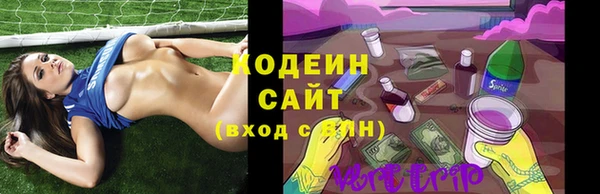 ешки Киреевск