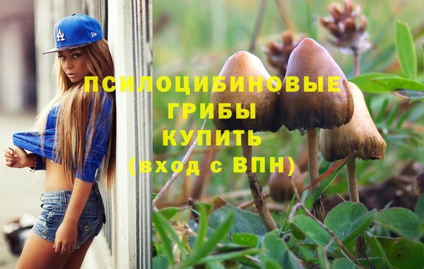 jwh Кинешма